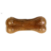  Trixie Chewing Bones - jutalomfalat (csont) 5cm/50db -csak gyűjtőre