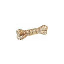 Trixie Chewing Bones - jutalomfalat (gége csont) 15cm (90g) jutalomfalat kutyáknak