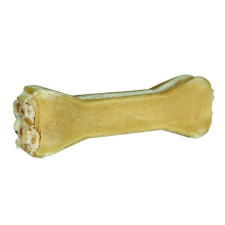Trixie Chewing Bones with Lamb - töltött jutalomfalat bárányos) 10cm (2x40g) jutalomfalat kutyáknak