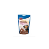 Trixie Chocolate Drops - jutalomfalat (csokoládé) 75g