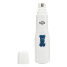 Trixie Claw Grinder - karomreszelő (elemes) kutyák és macskák részére (14cm) kutyafelszerelés