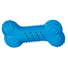 Trixie Colling Bone | Termoplasztik gumi játék (hütőcsont) kutyák részére - 11 cm játék kutyáknak
