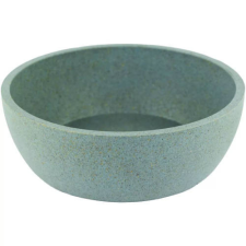 Trixie Comfy Miska Bambusowa Bowl | Bambusz tál - 0,55 L kutyatál