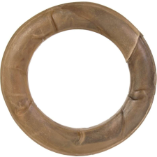 Trixie csomagolt rágókarika kutyák részére (ø 15 cm) 175g jutalomfalat kutyáknak
