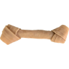 Trixie csomózott rágócsontok szárított nyersbőrből (80 g / 18 cm) 80g