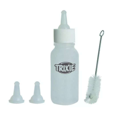 Trixie Cumisüveg Kutya,Macska 57 Ml kutyatál