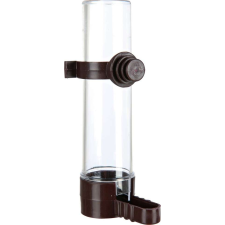 Trixie Cylinder etető, itató madaraknak (50 ml / 11 cm) etető, itató madaraknak