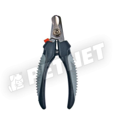 Trixie deLuxe Prémium Karomvágó S 12cm kutyafelszerelés