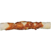 Trixie Denta Fun csirkefilés csavart rágópálcikák (17 cm | 3 db) 140g