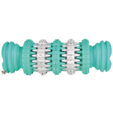  Trixie Denta Fun csont 12cm játék kutyáknak