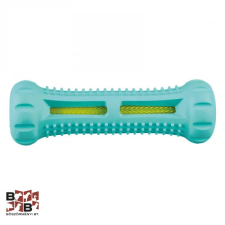  Trixie Denta Fun csont 14cm játék kutyáknak