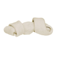 Trixie Denta Fun Knotted Chewing Bones - jutalomfalat (csomózott csont) 16cm/110g jutalomfalat kutyáknak
