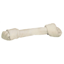 Trixie Denta Fun Knotted Chewing Bones - jutalomfalat (csomózott csont) 39cm/500g jutalomfalat kutyáknak