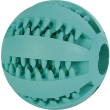 Trixie Denta Fun menta baseball labda kutyáknak (6 cm) kutyafelszerelés