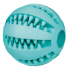 Trixie Denta Fun mentolos baseball - 6 cm
