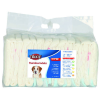 Trixie Diapers for Female Dogs - pelenka szuka kutyák részére (L) 12db (38-56cm)