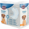 Trixie Diapers for Male Dogs - pelenka kan kutyák részére L-XL (60x80cm) 12db