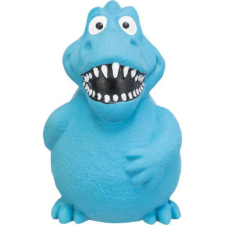 Trixie Dino Toy - latex játék (dínó) kutyák részére (14cm) játék kutyáknak