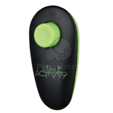  Trixie Dog Activity Finger-Clicker 1 db (TRX22860) kutyafelszerelés