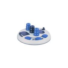 Trixie Dog Activity Flip XXL Board - stratégiai játék (level 2) kutyák részére (Ø28cm) játék kutyáknak