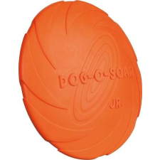 Trixie Dog Activity gumi frizbi (18 cm) játék kutyáknak