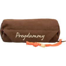 Trixie Dog Activity préda utánzat játék kutyának - 8 × 20 cm játék kutyáknak