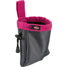 Trixie Dog Activity Snack Bag - Jutalomfalat tartó táska - 10 × 14 cm jutalomfalat kutyáknak