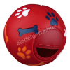 Trixie Dog Activity Snack labda (ø 14 cm)
