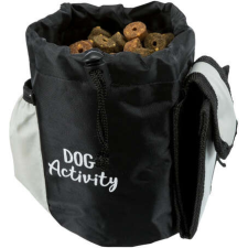  Trixie Dog Activity többfunkciós jutalomfatat tartó táska (ø 10 cm | Mélység 15 cm) kutyafelszerelés