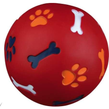 Trixie Dog Activity üreges snack labda kutyáknak (14 cm) játék kutyáknak