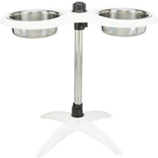  Trixie Dog Bar – 21 cm kutyatál
