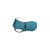Trixie Dog raincoat Vimy - esőkabát (benzin) kutyák részére (L) 62cm