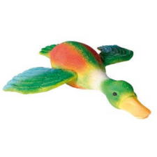 Trixie Duck | Latex játék (kacsa) kutyák részére - 30 cm játék kutyáknak