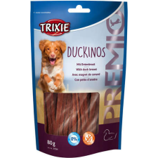 Trixie Duckinos jutalomfalat kutyáknak 80 g jutalomfalat kutyáknak