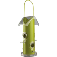  Trixie elegáns kültéri madáretető (800 ml / 25 cm | Zöld) madárfelszerelés