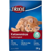 Trixie élénkítő macskagyökér por 20 g