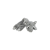 Trixie Elephant Pluss Toy - plüss játék (elefánt) kutyák részére (50cm)
