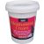 Trixie Equimins Hoof Moisturising Cream - Hidratáló pataápoló krém 500 g