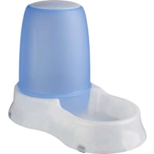 Trixie etető és itató automata 1.5 l kutyatál