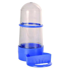 Trixie Etető-Itató 265ml/15cm kutyatál