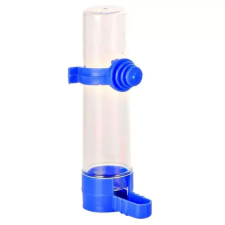 Trixie Etető-Itató Automata 50ml/11cm kutyatál