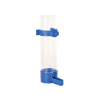 Trixie Etető-Itató Madár 130ml/16cm