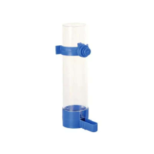 Trixie Etető-Itató Madár 130ml/16cm etető, itató madaraknak