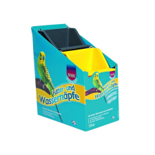 Trixie Etető Madár Akasztható 130ml/8x7cm etető, itató madaraknak