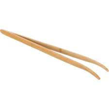 Trixie Etetőcsipesz Hüllők Számára 28CM 76228 hüllőfelszerelés