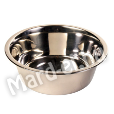  Trixie Etetőtál fém 4,5l/28cm 24845 kutyatál