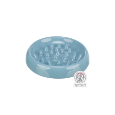Trixie evéslassító kerámia tál kutyatál