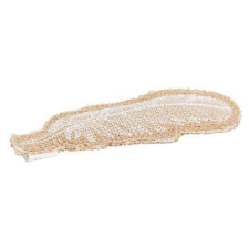 Trixie Feather - játék (toll) macskák részére (13cm) játék macskáknak