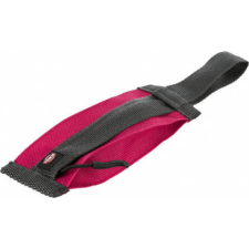 Trixie Feed Dummy - játék kiképzéshez (dummy, több féle színben) kutyák részére (7x20cm) kutyafelszerelés