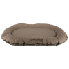 Trixie Fekhely Samoa Classic Ovális 100x75cm Bézs